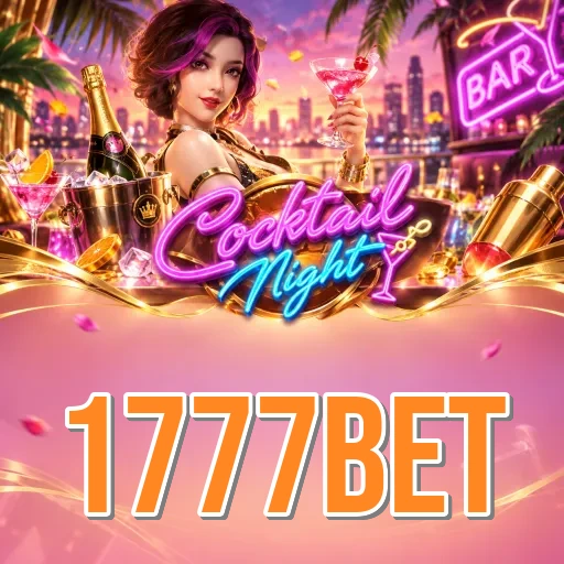 1777bet deposit withdraw bKash Nagad Bangladesh app