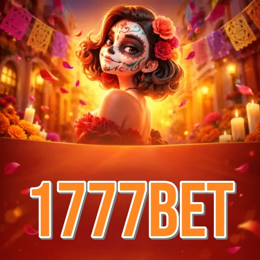 1777bet cricket betting app Bangladesh T20