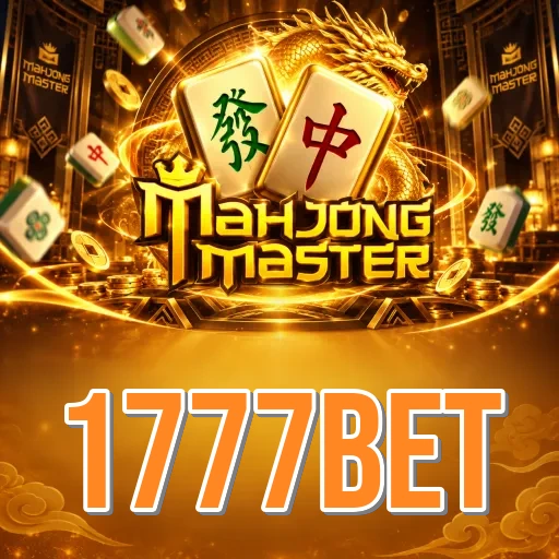1777bet football betting app Bangladesh