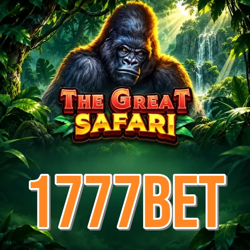 1777bet welcome bonus — Bangladesh cricket betting app promotion