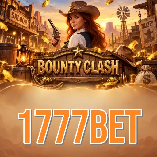 1777bet live casino app roulette Bangladesh